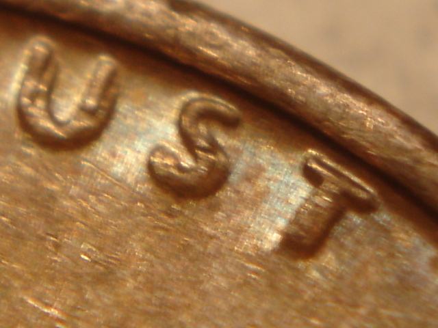 1972-P-Lincoln-Memorial-Cent-:-1-Do-002